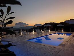 Tenuta Vallina