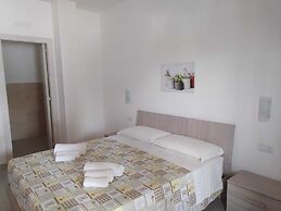 Tenuta Vallina