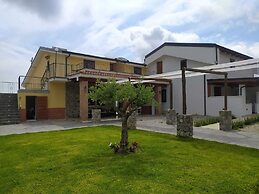Tenuta Vallina
