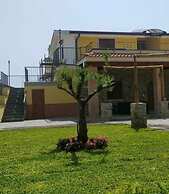 Tenuta Vallina