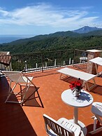 Tenuta Vallina