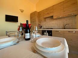 Tenuta Vallina