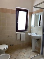 Tenuta Vallina