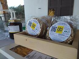 Tenuta Vallina