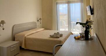 Tenuta Vallina