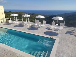 Tenuta Vallina