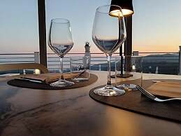 Tenuta Vallina
