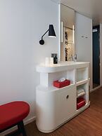 citizenM Paris Opera