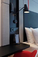 citizenM Paris Opera