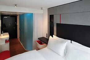citizenM Paris Opera