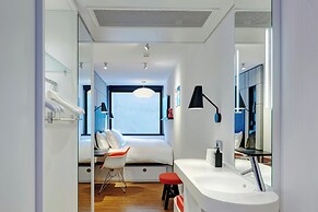 citizenM Paris Opera