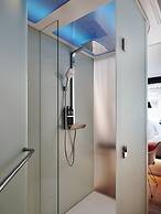 citizenM Paris Opera