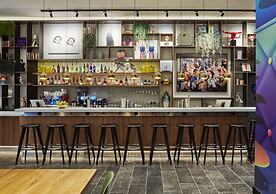 citizenM Paris Opera