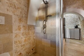 2822 Marì Trullo by Perle di Puglia