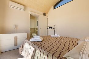 2822 Marì Trullo by Perle di Puglia