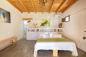 1822 Masseria Acciano by Perle di Puglia