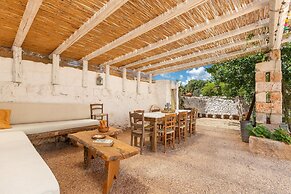 1822 Masseria Acciano by Perle di Puglia