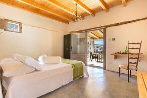 1822 Masseria Acciano by Perle di Puglia