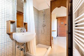 1822 Masseria Acciano by Perle di Puglia