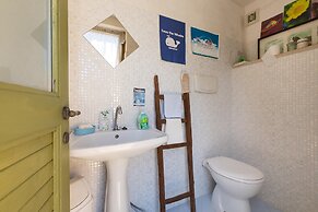 1822 Masseria Acciano by Perle di Puglia