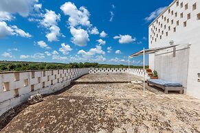 1822 Masseria Acciano by Perle di Puglia