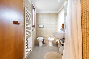 1822 Masseria Acciano by Perle di Puglia