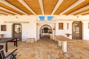 1822 Masseria Acciano by Perle di Puglia