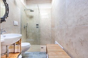 1822 Masseria Acciano by Perle di Puglia