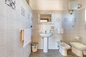 1822 Masseria Acciano by Perle di Puglia