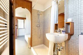 1822 Masseria Acciano by Perle di Puglia