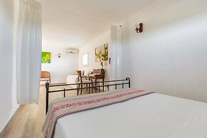 1822 Masseria Acciano by Perle di Puglia