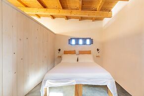 1822 Masseria Acciano by Perle di Puglia