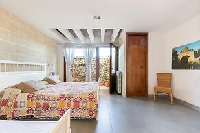 1822 Masseria Acciano by Perle di Puglia