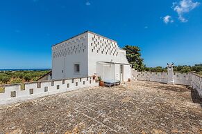 1822 Masseria Acciano by Perle di Puglia