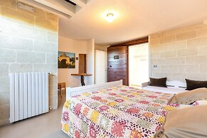 1822 Masseria Acciano by Perle di Puglia