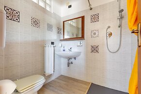 1822 Masseria Acciano by Perle di Puglia