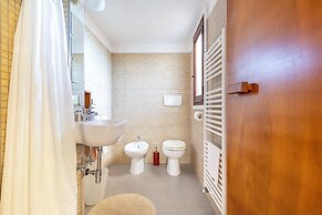 1822 Masseria Acciano by Perle di Puglia