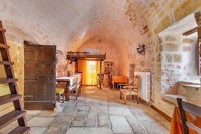 1822 Masseria Acciano by Perle di Puglia