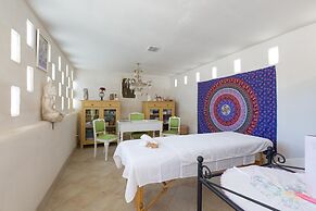 1822 Masseria Acciano by Perle di Puglia