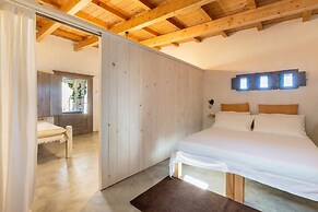 1822 Masseria Acciano by Perle di Puglia