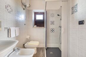 1822 Masseria Acciano by Perle di Puglia