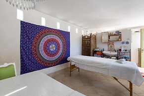 1822 Masseria Acciano by Perle di Puglia