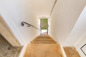 1822 Masseria Acciano by Perle di Puglia