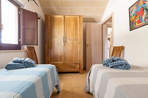 2481 Tenuta Sardella by Perle di Puglia