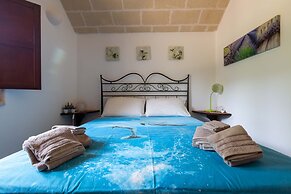 2481 Tenuta Sardella by Perle di Puglia