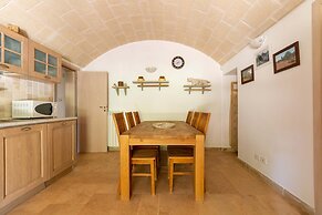 2481 Tenuta Sardella by Perle di Puglia