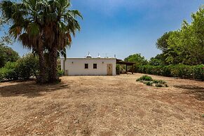 2481 Tenuta Sardella by Perle di Puglia