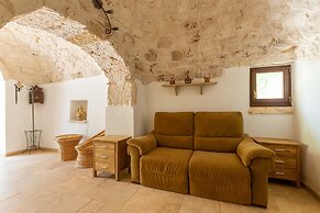 2481 Tenuta Sardella by Perle di Puglia