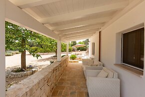 2481 Tenuta Sardella by Perle di Puglia