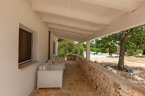 2481 Tenuta Sardella by Perle di Puglia